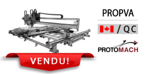 20 Mai 2022