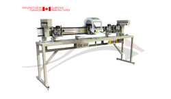 gml4800_pentureuse_canada_1000x667