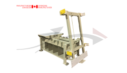 gml9100_canada_1000x667