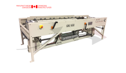gml9200_canada_1000x667