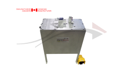 protla_canada_1000x667