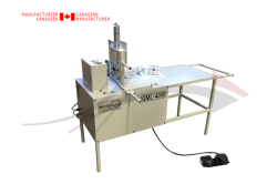 gml4000_canada_1000x667