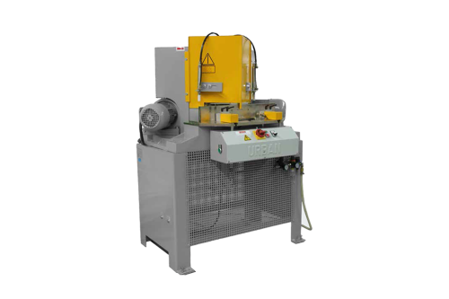 dks_380_urban_1000x667