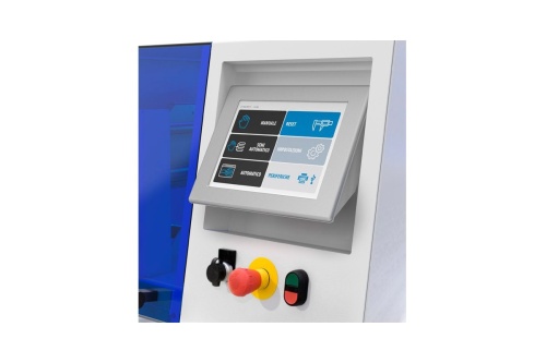 optima-120-snc-control_130904577