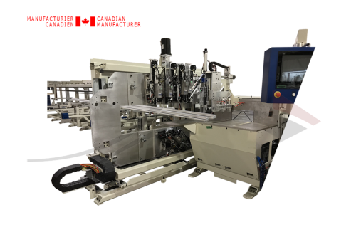 prozss-mcu_1000x667_1155775361